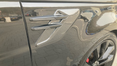 Land Rover Range Rover Sport 3.0 D350 HST 5dr Auto Diesel Estate